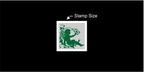Stamp-2020-Lg.jpg