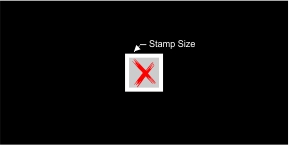 Stamp-1212-Lg.jpg
